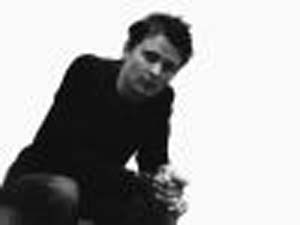 Muse