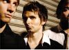 Muse